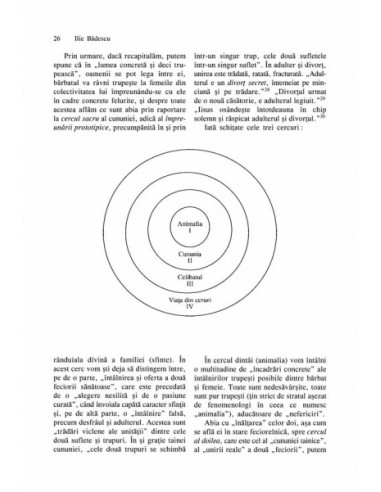 Sociologie Românească. Volumul III....