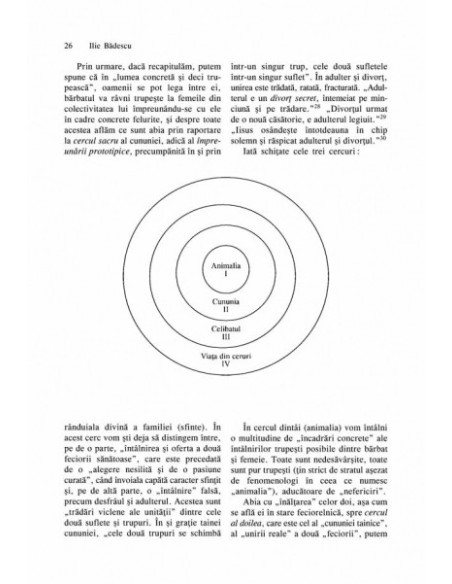 Sociologie Românească. Volumul III. Nr. 3. Toamna 2005