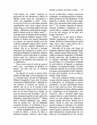 Sociologie Românească. Volumul III....