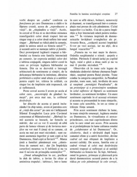 Sociologie Românească. Volumul III. Nr. 3. Toamna 2005