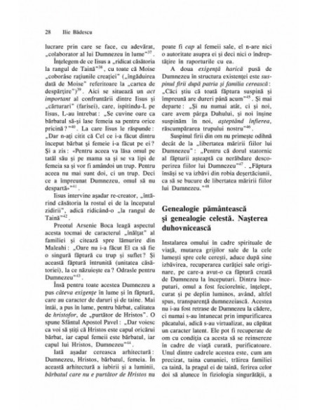 Sociologie Românească. Volumul III. Nr. 3. Toamna 2005