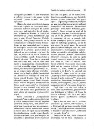 Sociologie Românească. Volumul III....