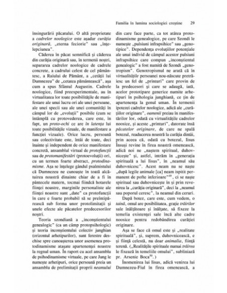 Sociologie Românească. Volumul III. Nr. 3. Toamna 2005