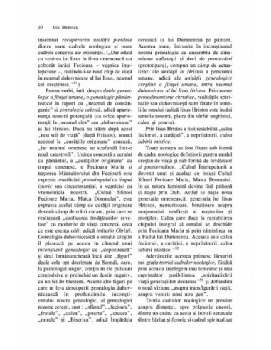 Sociologie Românească. Volumul III....