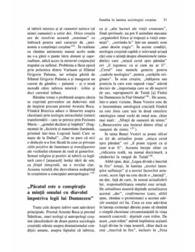 Sociologie Românească. Volumul III....