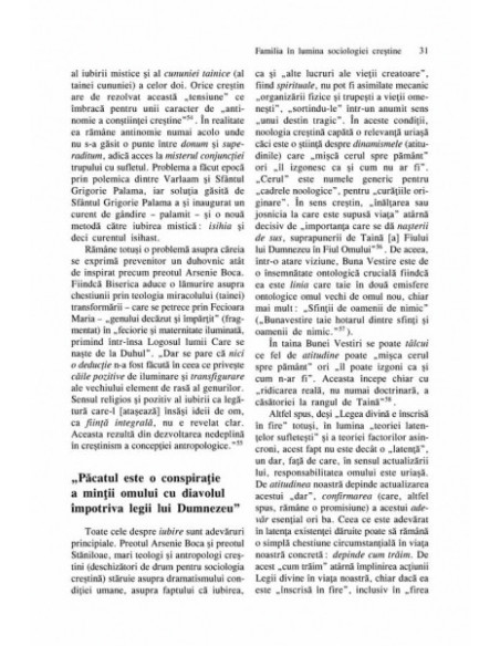 Sociologie Românească. Volumul III. Nr. 3. Toamna 2005