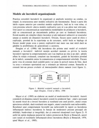 Revista de Psihologie... Revista de Psihologie...