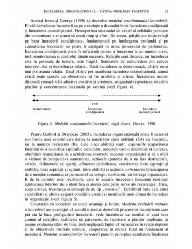 Revista de Psihologie... Revista de Psihologie...