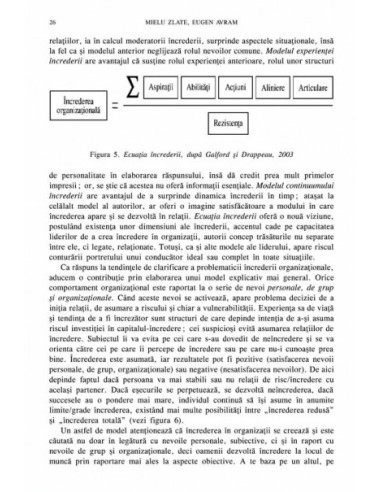Revista de Psihologie... Revista de Psihologie...