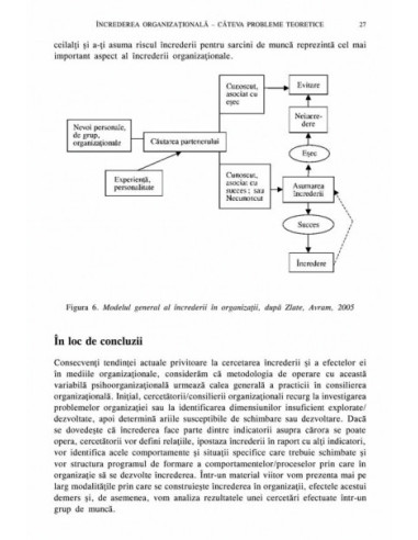 Revista de Psihologie... Revista de Psihologie...