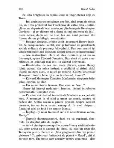 Autorul, la rampă! Autorul, la rampă!