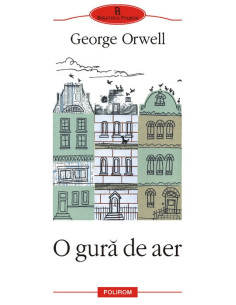 O gură de aer