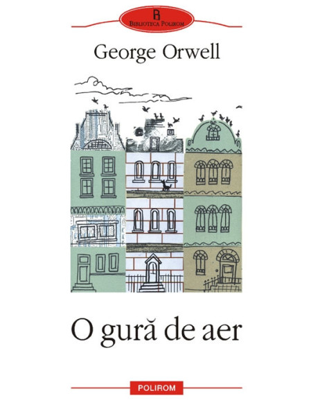 O gură de aer