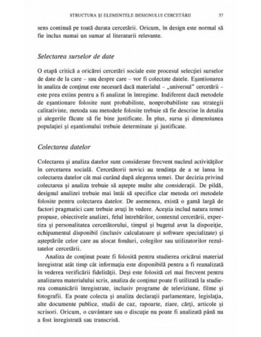 Analiza de conținut