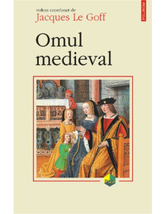Omul medieval