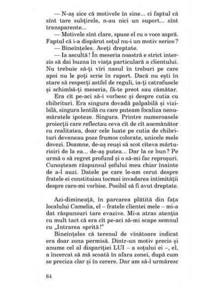 Harta arsă