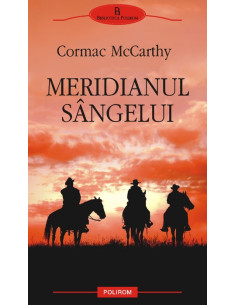 Meridianul sângelui