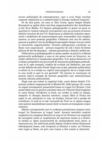 De la arhetip la anarhetip De la arhetip la anarhetip