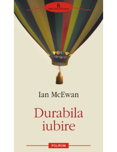 Durabila iubire