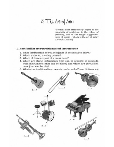 Practical Course of English Practical Course of English