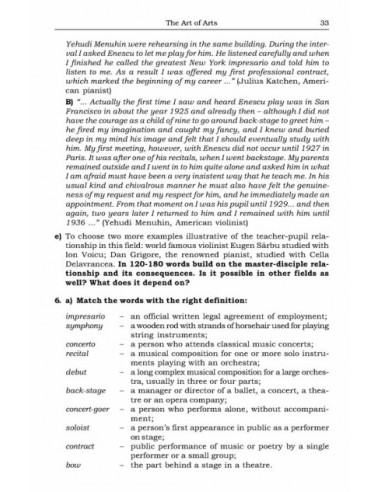 Practical Course of English Practical Course of English