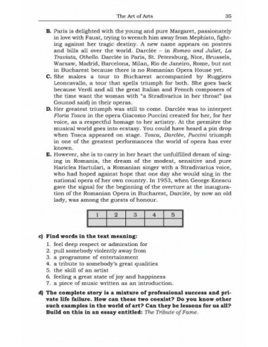 Practical Course of English Practical Course of English