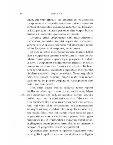 Comentarii la Porfir. Despre... Comentarii la Porfir. Despre...