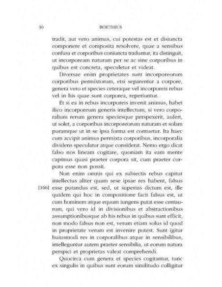 Comentarii la Porfir. Despre universalii împreuna cu fragmente corespondente din Porfir, Boethius și Ioan din Salisbury