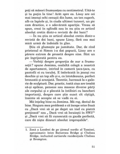 Poți să ții un secret?