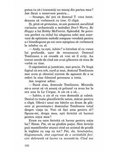 Diavolul se îmbracă de la Prada