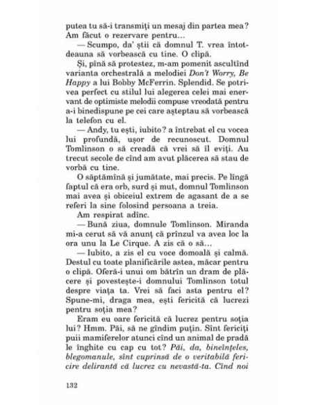 Diavolul se îmbracă de la Prada