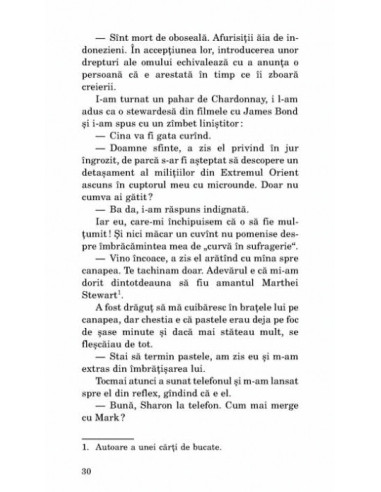 Bridget Jones: La limita rațiunii