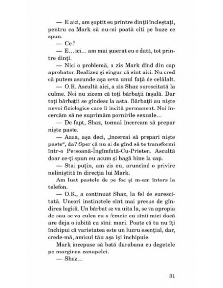 Bridget Jones: La limita rațiunii