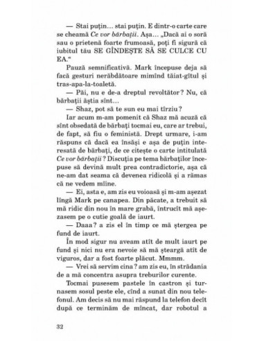 Bridget Jones: La limita rațiunii