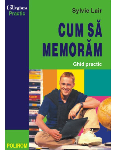 Cum să memorăm