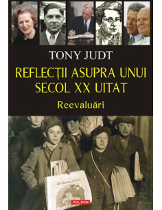 Reflecții asupra unui secol...