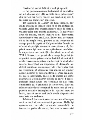 Vreau să fiu V.I.P.