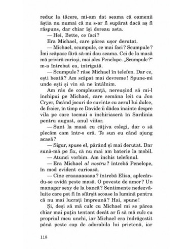 Vreau să fiu V.I.P.