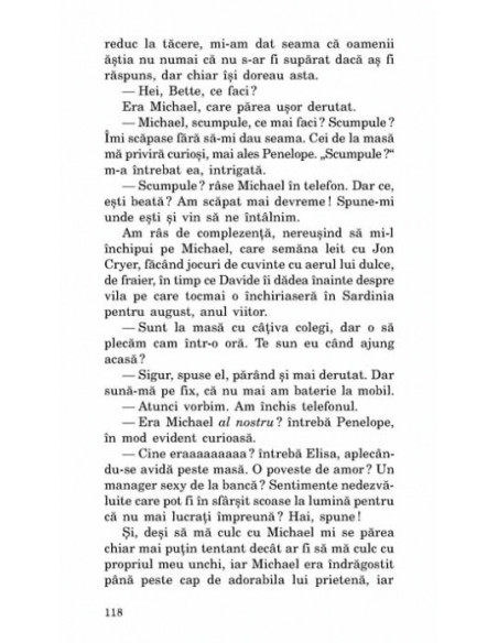 Vreau să fiu V.I.P.