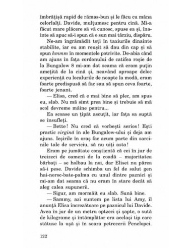 Vreau să fiu V.I.P.