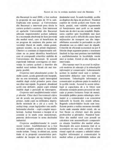 Sociologie Românească. Volumul III.... Sociologie Românească. Volumul III....