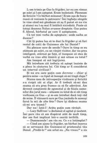 Lucy Sullivan se mărită Lucy Sullivan se mărită