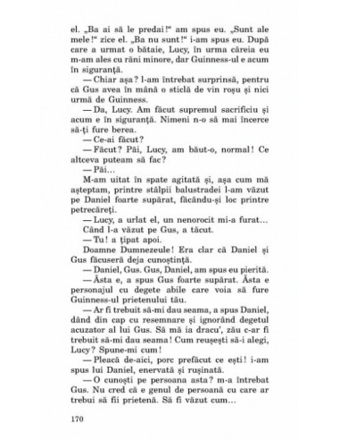 Lucy Sullivan se mărită Lucy Sullivan se mărită