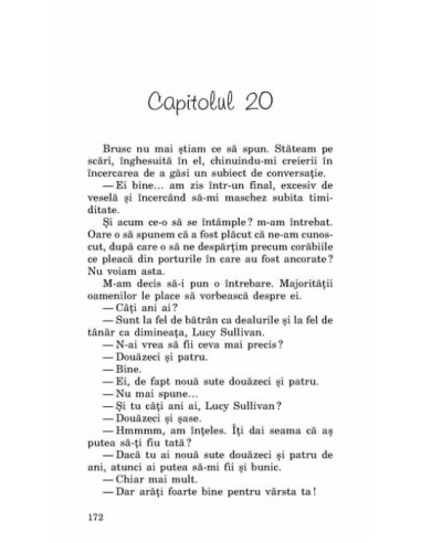 Lucy Sullivan se mărită Lucy Sullivan se mărită