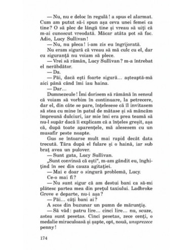 Lucy Sullivan se mărită Lucy Sullivan se mărită