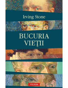 Bucuria vieţii