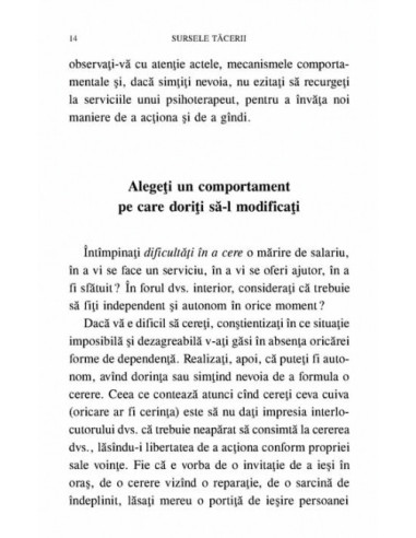 Cum să ne învingem timiditatea.... Cum să ne învingem timiditatea....