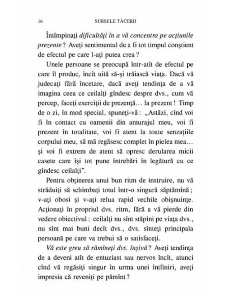 Cum să ne învingem timiditatea. Tehnici de comunicare eficientă