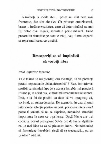 Cum să ne învingem timiditatea.... Cum să ne învingem timiditatea....