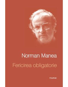 Fericirea obligatorie